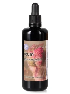 Reum Floripotenziato