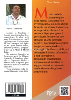 Rexpira