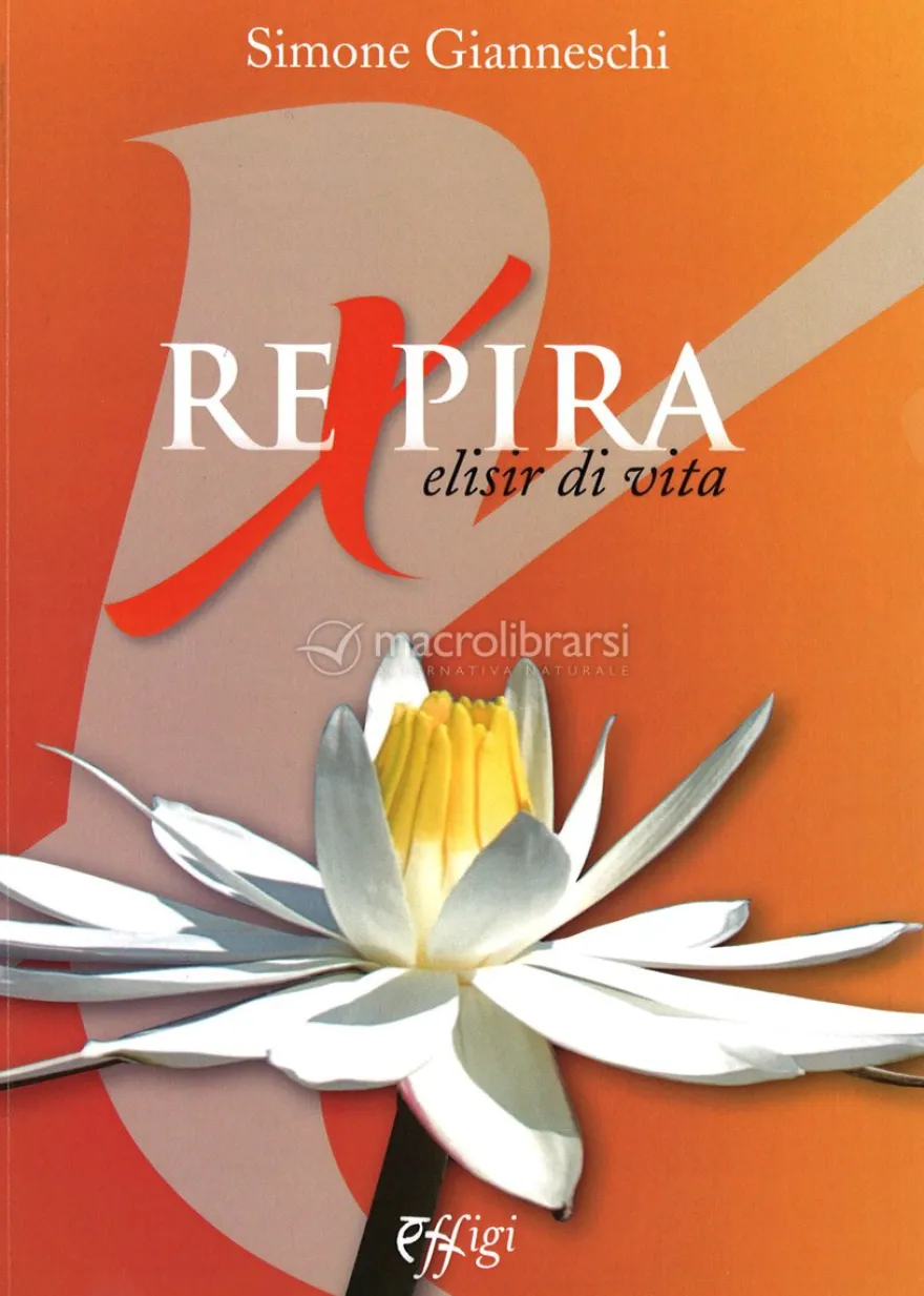 Rexpira