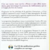 Régénérez Vos Cellules