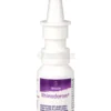 Rhinodoron® - Spray Nasale all'Aloe Vera