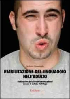 Riabilitazione del Linguaggio nell'Adulto