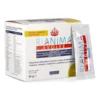 Rianima Evolve - Gusto Limone