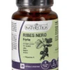 Ribes Nero Forte