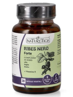 Ribes Nero Forte