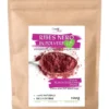 Ribes Nero in Polvere Biologico