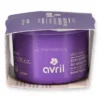 Ricarica Balsamo Viso Notte Bio al Bakuchiol Pro Age+