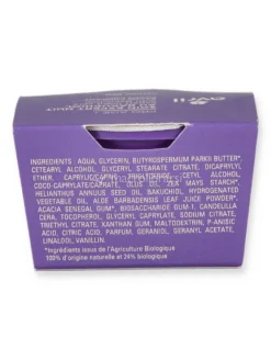 Ricarica Balsamo Viso Notte Bio al Bakuchiol Pro Age+