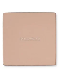 Ricarica Cipria Compatta Bio - Porcelaine