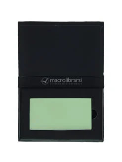 Ricarica Correttore Verde
