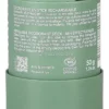 Ricarica Deodorante Stick 48H - Freschezza Botanica
