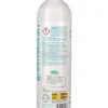 Ricarica Detergente Multiuso all'Ossigeno Attivo