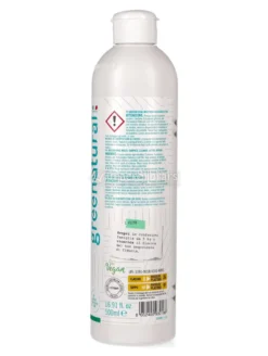 Ricarica Detergente Multiuso all'Ossigeno Attivo
