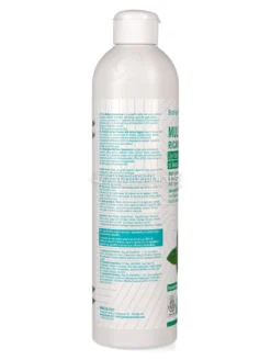 Ricarica Detergente Multiuso all'Ossigeno Attivo