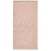 Ricarica Illuminante Bio Dune