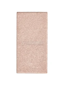 Ricarica Illuminante Bio Dune