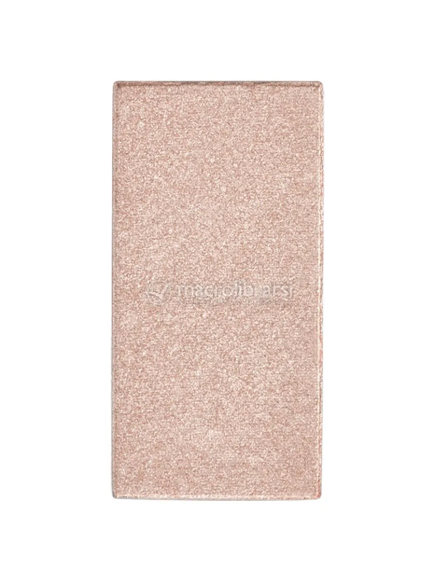 Ricarica Illuminante Bio Dune