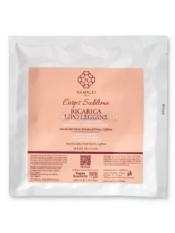 Ricarica Lipo Leggins