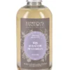 Ricarica per Diffusore a Bastoncini "Rituali Olfattivi" - Iris & Bacche di Vaniglia