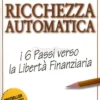 Ricchezza Automatica