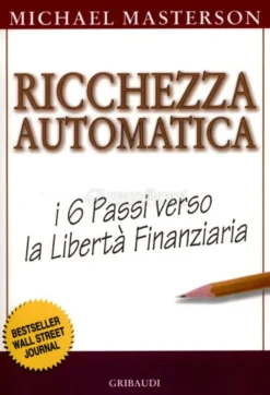 Ricchezza Automatica