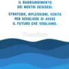 Ricchi per la Vita