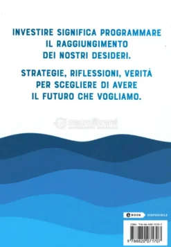 Ricchi per la Vita