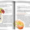Ricette Anti-tumore