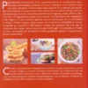 500 Ricette con la Quinoa