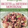 Ricette del Metodo Montignac