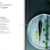 Ricette di Velluto