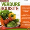 Ricette di Verdure Squisite