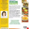 Ricette di Verdure Squisite