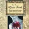 Ricette Fatali