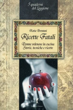 Ricette Fatali