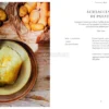 Ricette Naturali per il mio Bebè