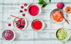 Ricette Naturali per il mio Bebè