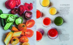 Ricette Naturali per il mio Bebè