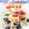 Ricette per il Diabete