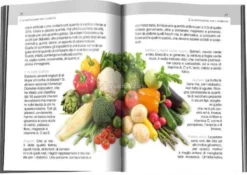 Ricette per il Diabete