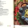 Ricette per l'Anima e lo Spirito