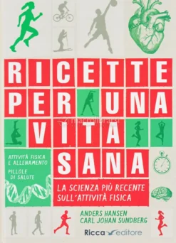 Ricette per una Vita Sana