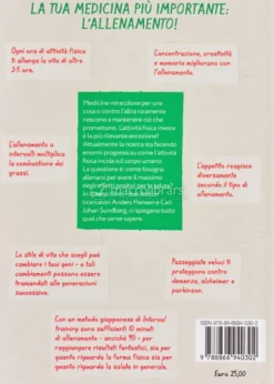 Ricette per una Vita Sana