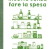 Ricette Senza Fare la Spesa