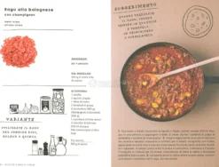 Ricette Senza Fare la Spesa