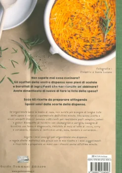 Ricette Senza Fare la Spesa