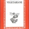 Ricette Vegetariane