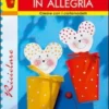 Riciclare in Allegria