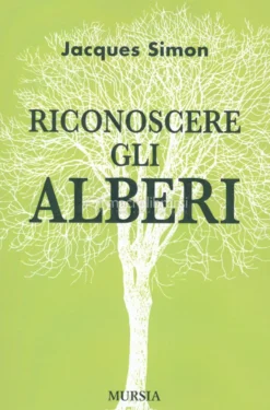 Riconoscere gli Alberi