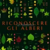 Riconoscere gli Alberi